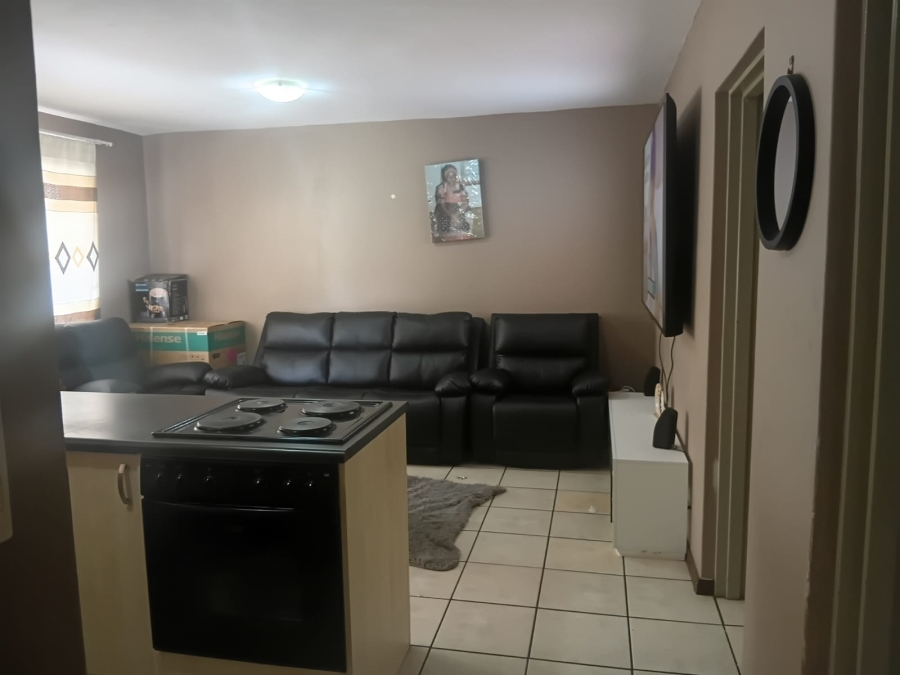 2 Bedroom Property for Sale in Die Bult North West